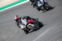 motorbikes;no-limits;october-2019;peter-wileman-photography;portimao;portugal;trackday-digital-images